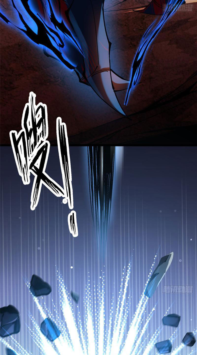 Ta Thật Không Muốn Học Cấm Chú - Chapter 7 - Page 88