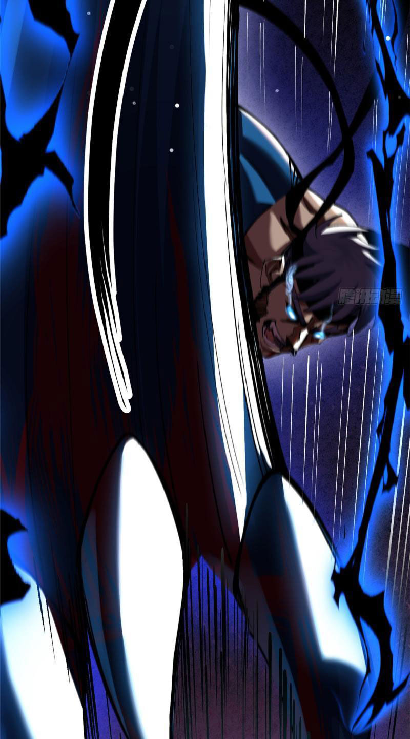 Ta Thật Không Muốn Học Cấm Chú - Chapter 7 - Page 90