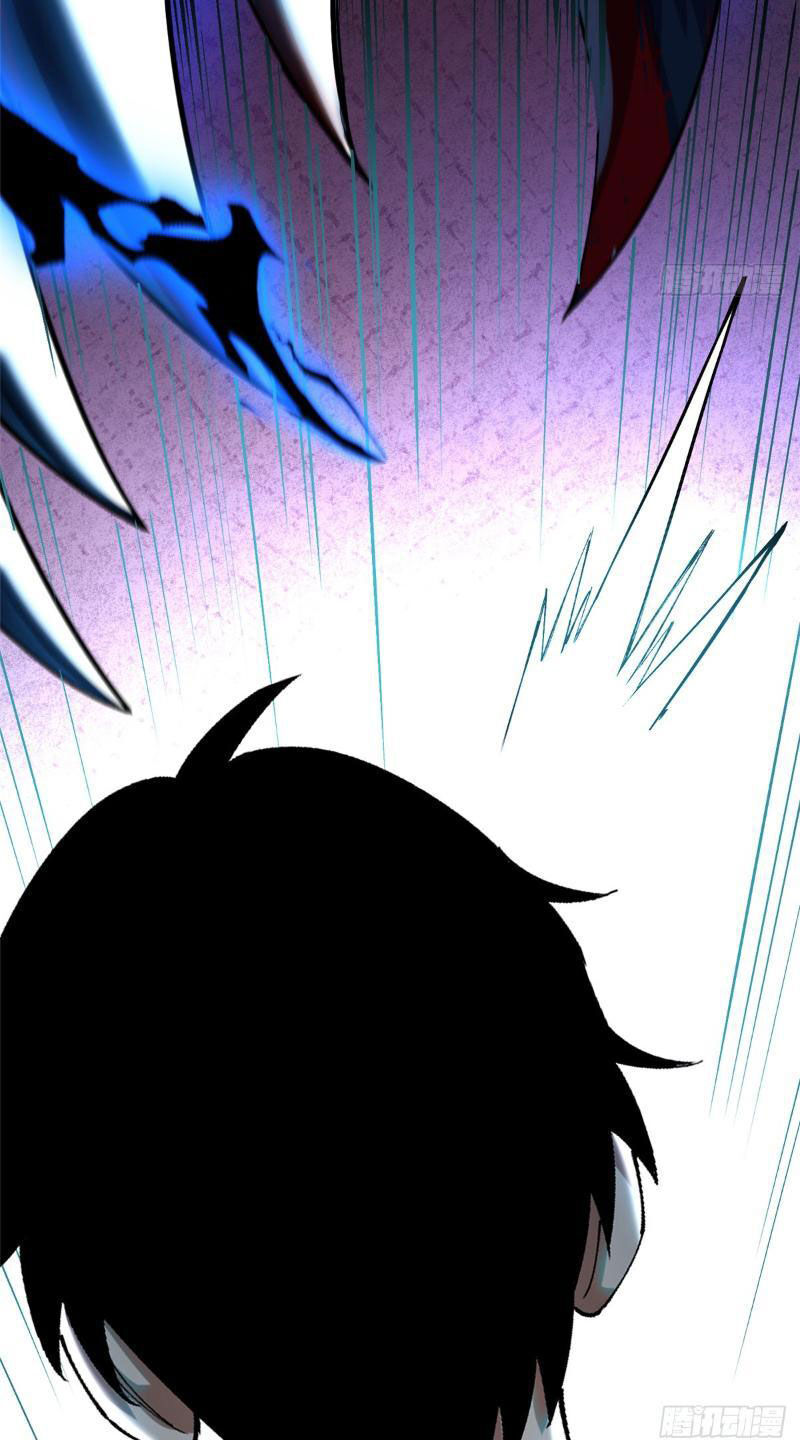 Ta Thật Không Muốn Học Cấm Chú - Chapter 7 - Page 91