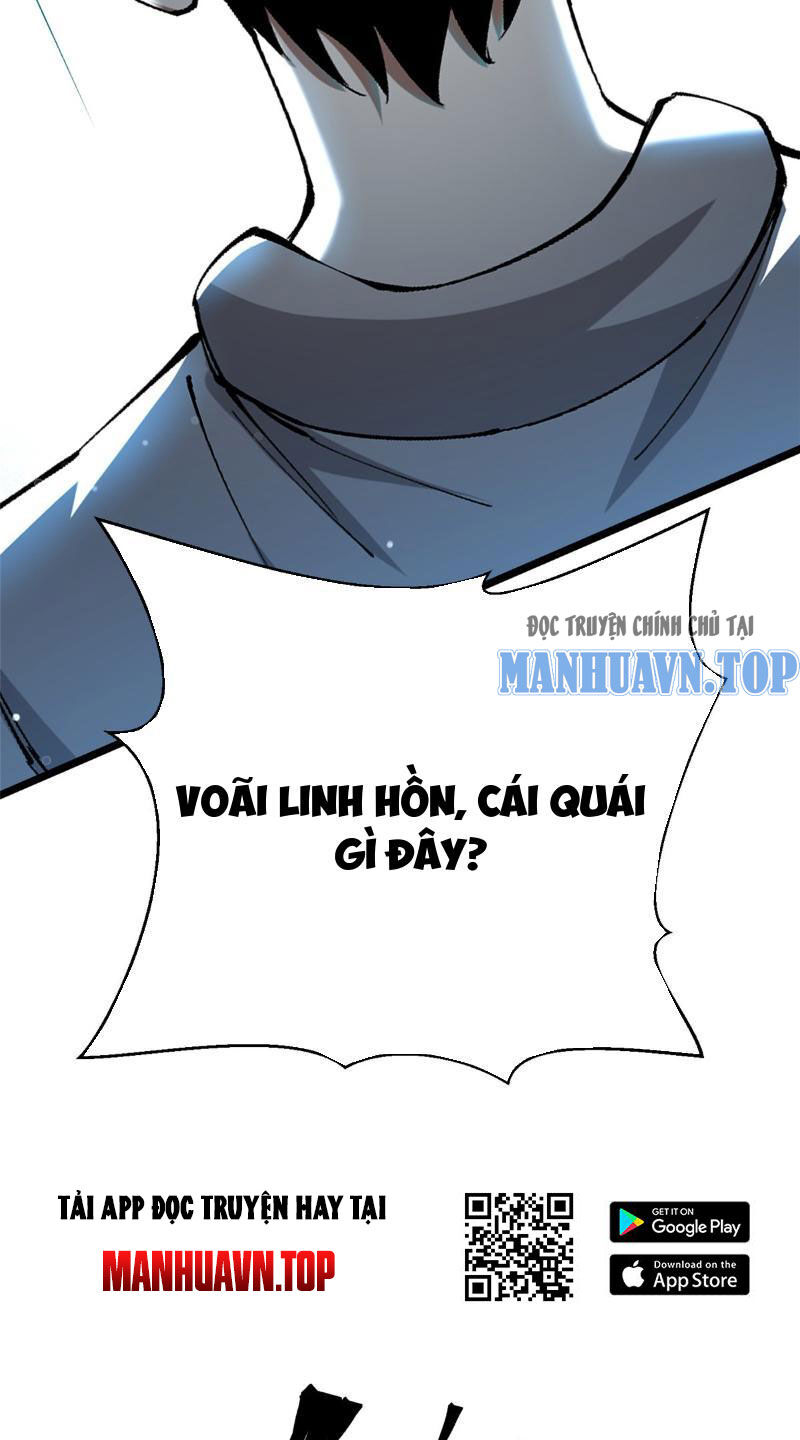 Ta Thật Không Muốn Học Cấm Chú - Chapter 7 - Page 92