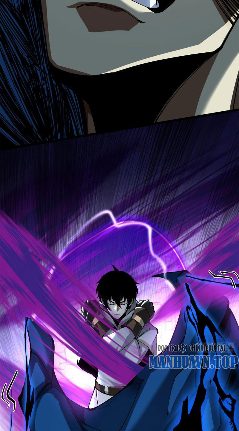 Ta Thật Không Muốn Học Cấm Chú - Chapter 7 - Page 96