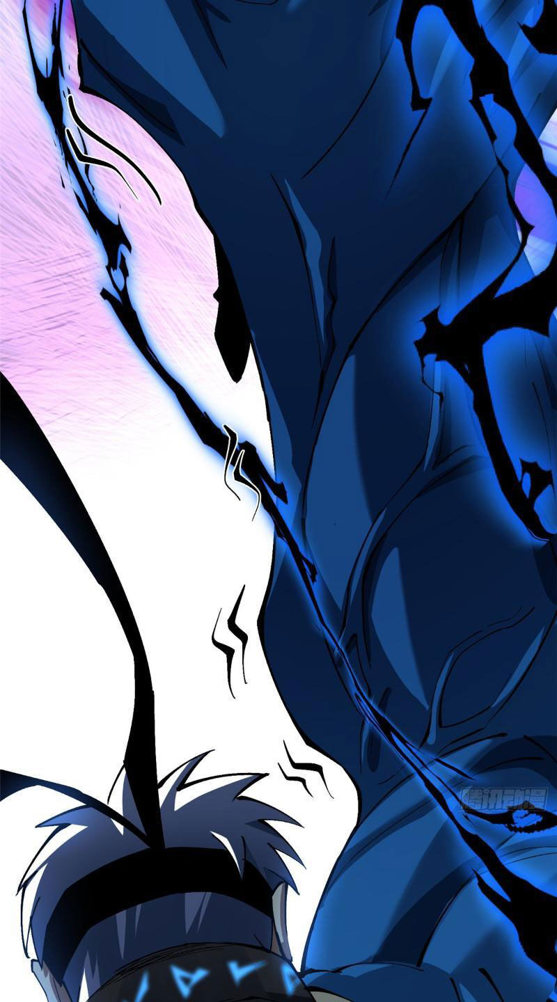 Ta Thật Không Muốn Học Cấm Chú - Chapter 7 - Page 97