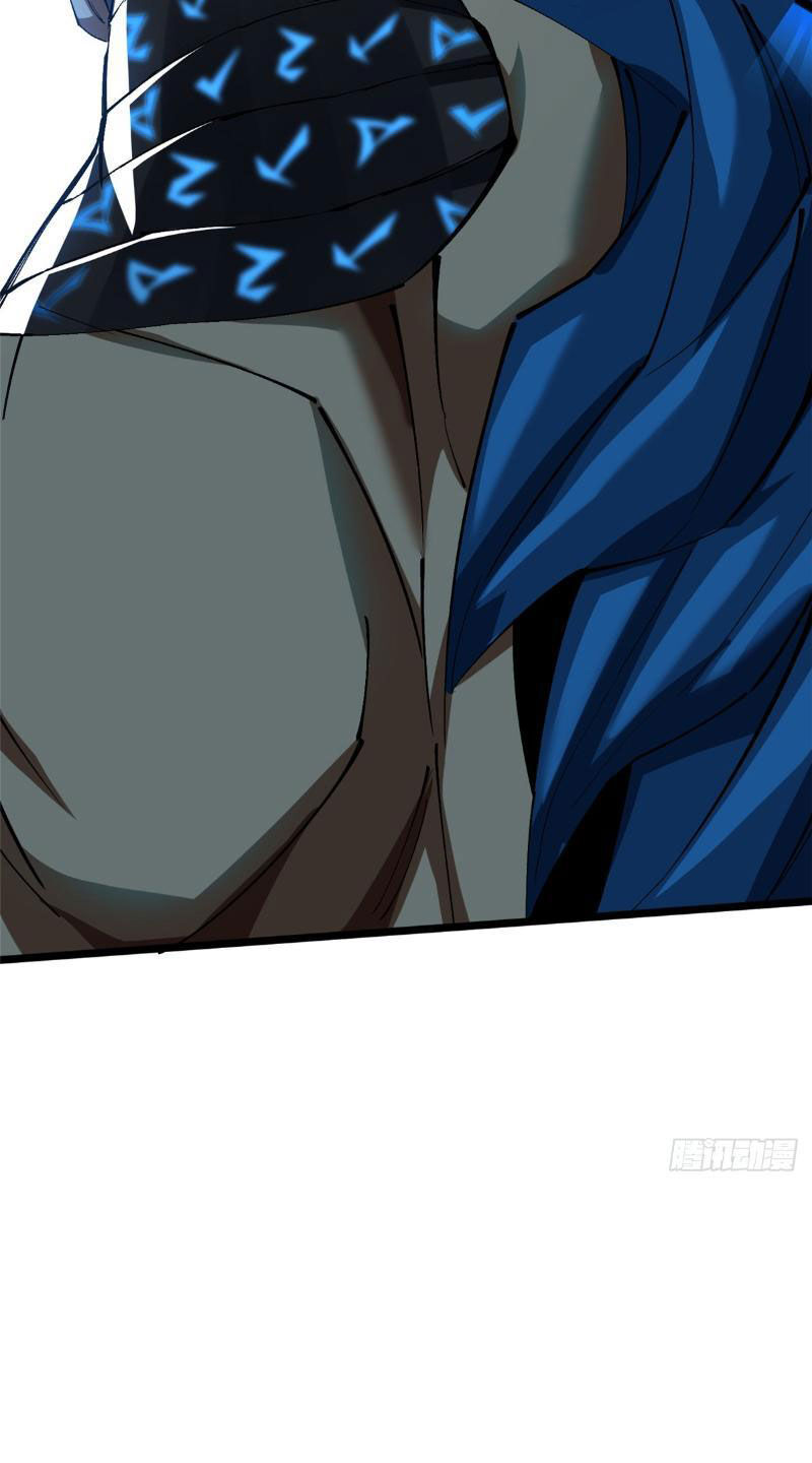 Ta Thật Không Muốn Học Cấm Chú - Chapter 7 - Page 98