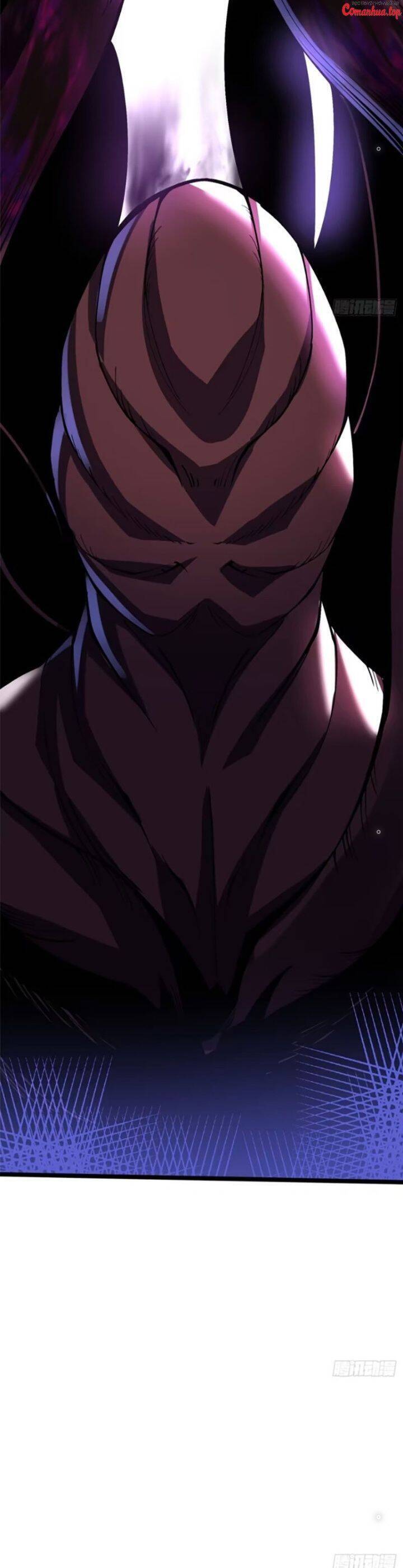 Ta Thật Không Muốn Học Cấm Chú - Chapter 71 - Page 15