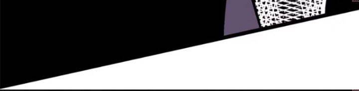 Ta Thật Không Muốn Học Cấm Chú - Chapter 71 - Page 35