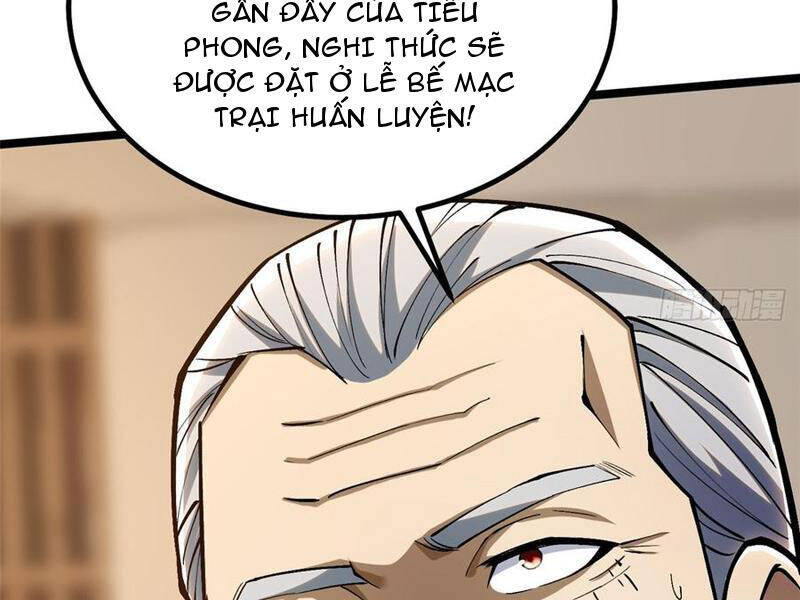 Ta Thật Không Muốn Học Cấm Chú - Chapter 73 - Page 10