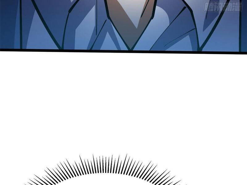 Ta Thật Không Muốn Học Cấm Chú - Chapter 73 - Page 101