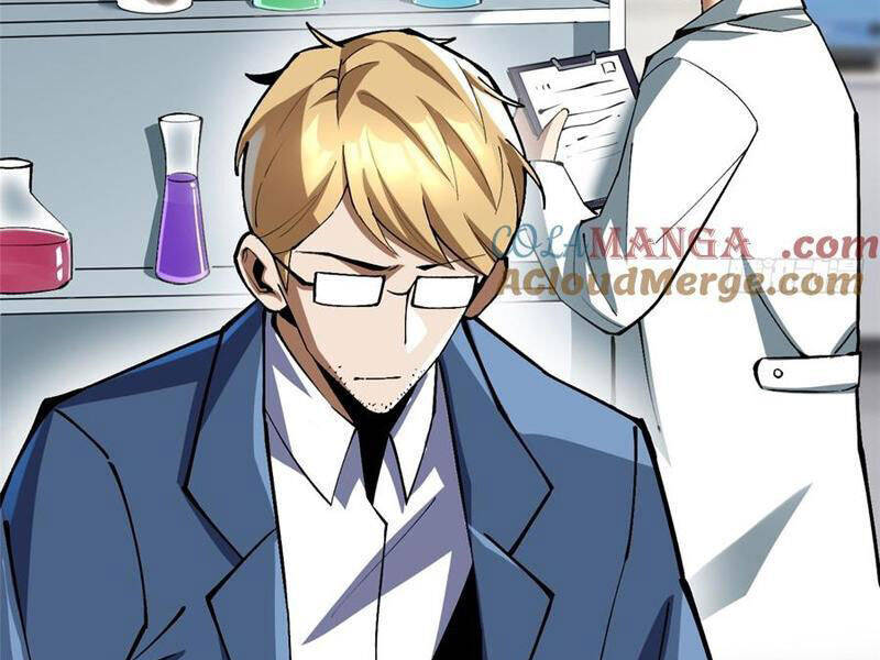 Ta Thật Không Muốn Học Cấm Chú - Chapter 73 - Page 103