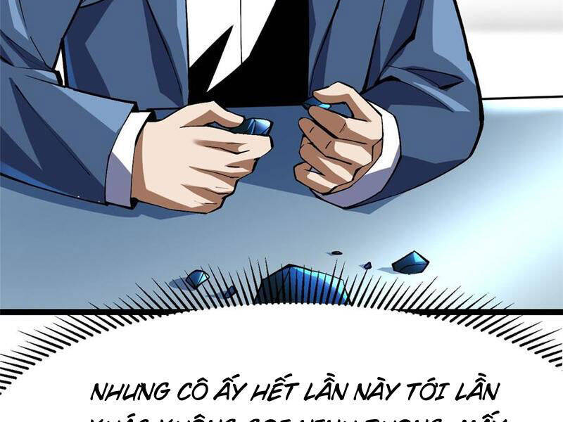 Ta Thật Không Muốn Học Cấm Chú - Chapter 73 - Page 104