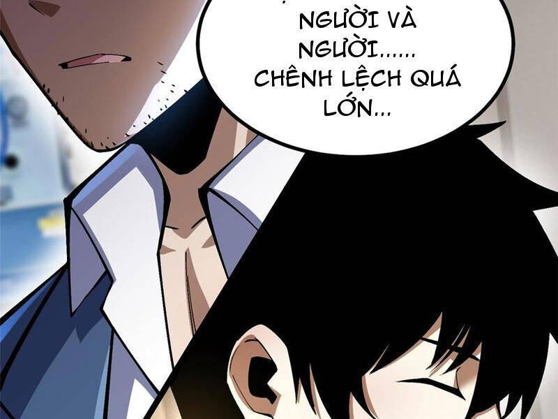 Ta Thật Không Muốn Học Cấm Chú - Chapter 73 - Page 107