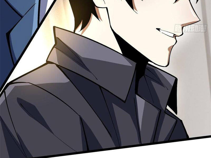 Ta Thật Không Muốn Học Cấm Chú - Chapter 73 - Page 108