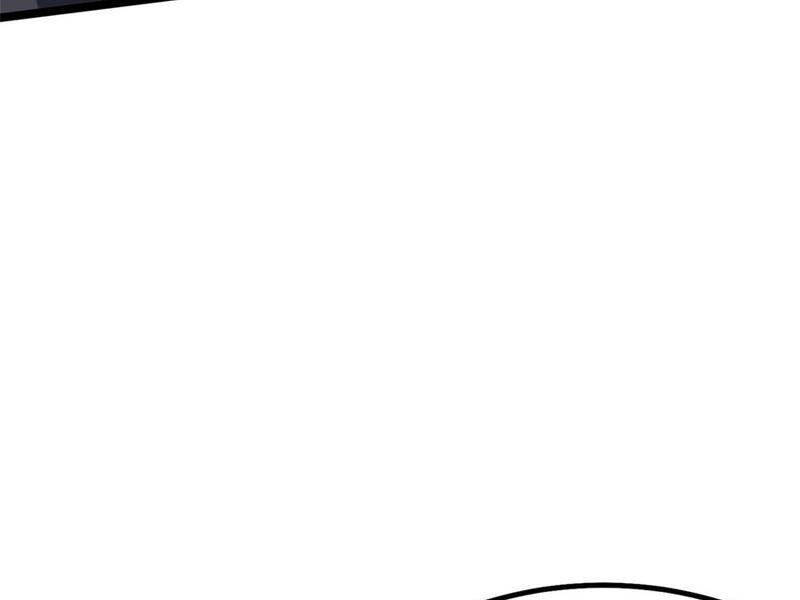 Ta Thật Không Muốn Học Cấm Chú - Chapter 73 - Page 109