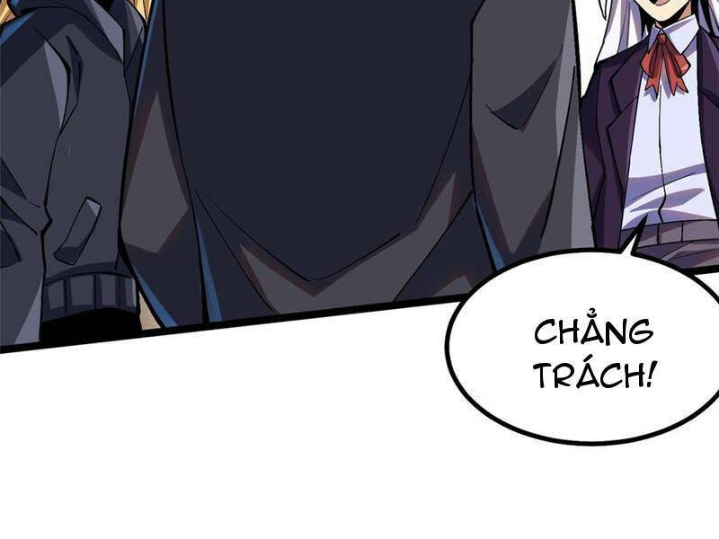 Ta Thật Không Muốn Học Cấm Chú - Chapter 73 - Page 112