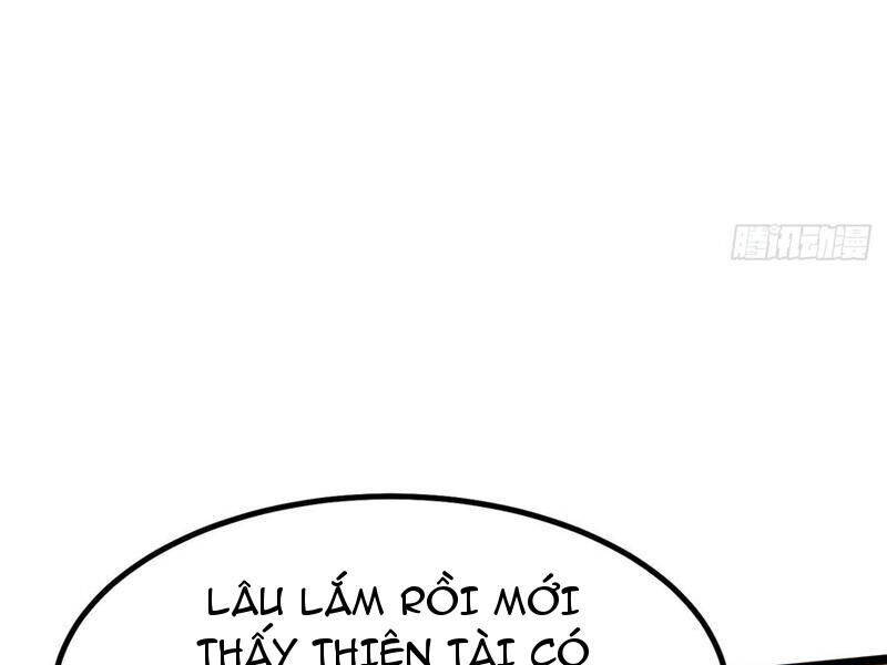 Ta Thật Không Muốn Học Cấm Chú - Chapter 73 - Page 113