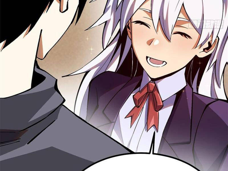 Ta Thật Không Muốn Học Cấm Chú - Chapter 73 - Page 115