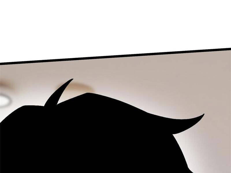 Ta Thật Không Muốn Học Cấm Chú - Chapter 73 - Page 117