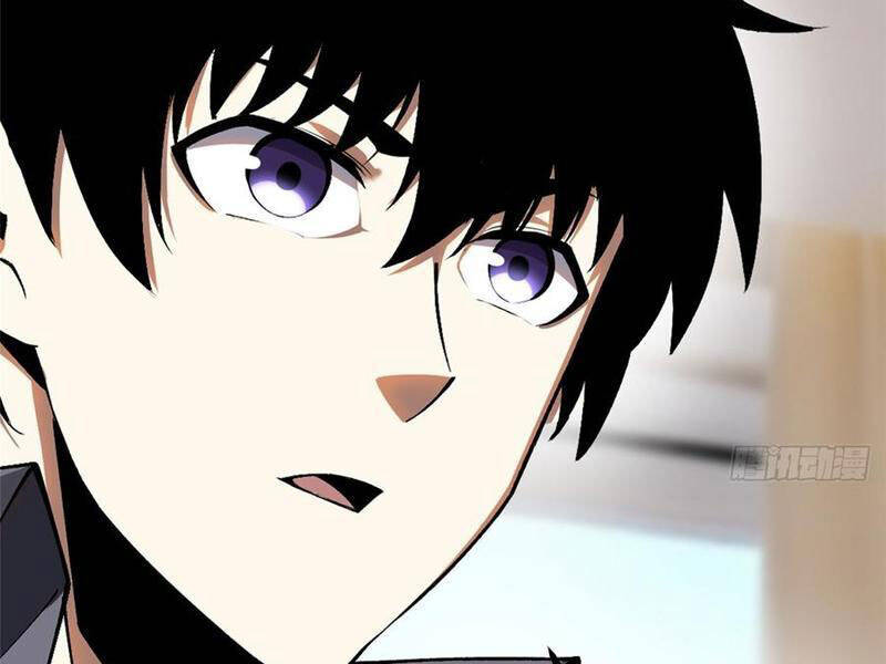 Ta Thật Không Muốn Học Cấm Chú - Chapter 73 - Page 118