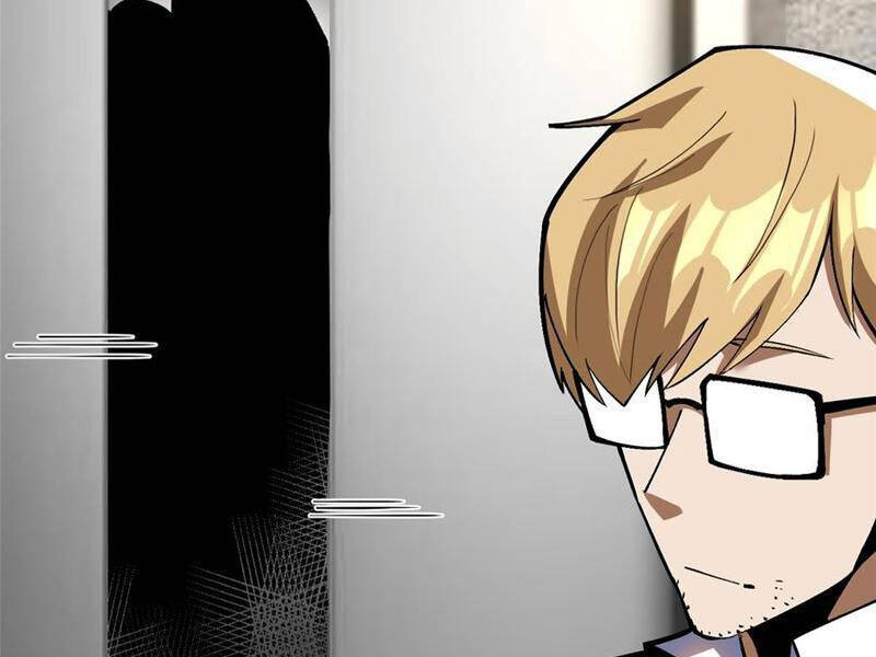 Ta Thật Không Muốn Học Cấm Chú - Chapter 73 - Page 121