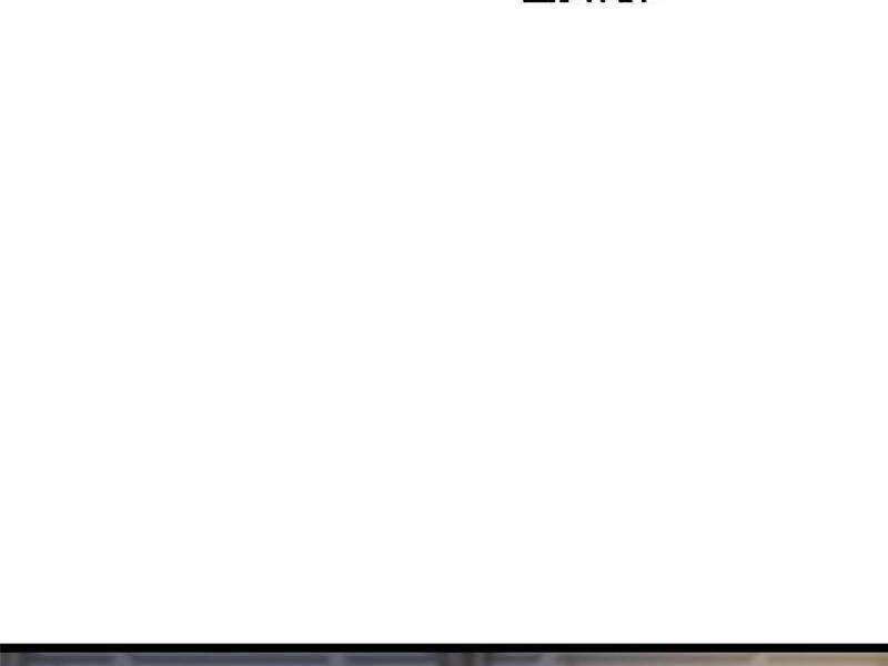 Ta Thật Không Muốn Học Cấm Chú - Chapter 73 - Page 124