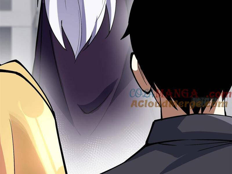 Ta Thật Không Muốn Học Cấm Chú - Chapter 73 - Page 127