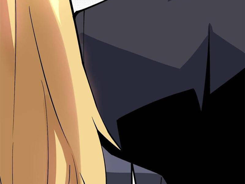 Ta Thật Không Muốn Học Cấm Chú - Chapter 73 - Page 128