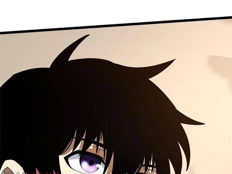 Ta Thật Không Muốn Học Cấm Chú - Chapter 73 - Page 13