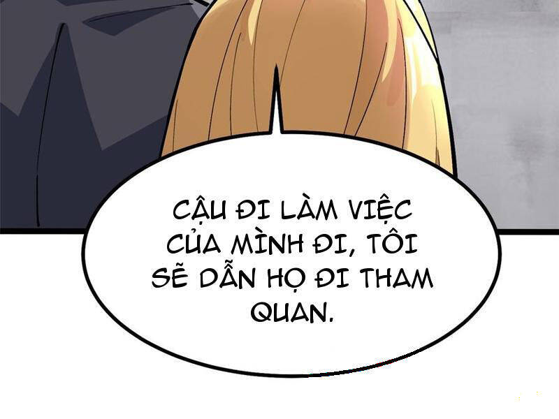 Ta Thật Không Muốn Học Cấm Chú - Chapter 73 - Page 132