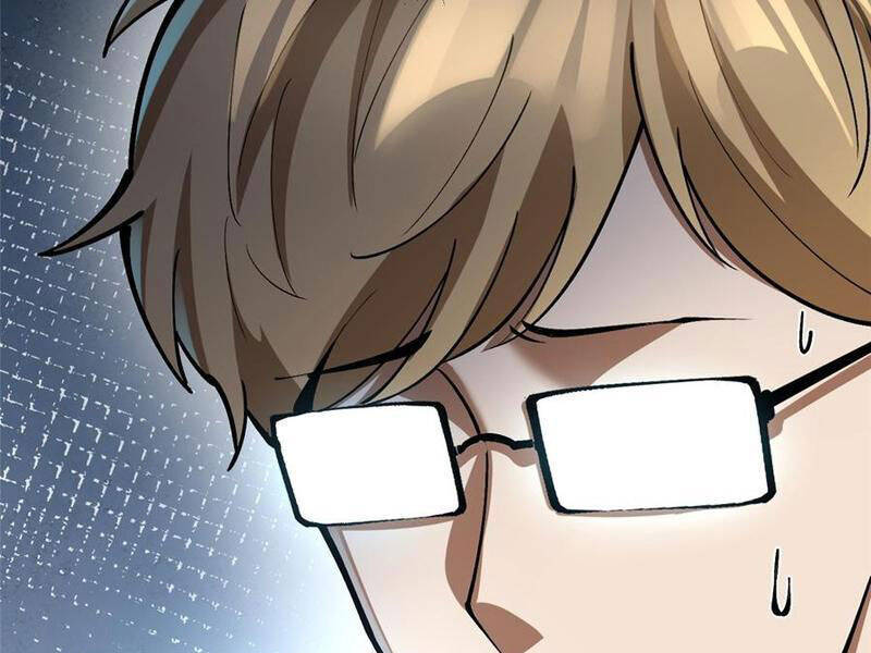 Ta Thật Không Muốn Học Cấm Chú - Chapter 73 - Page 134