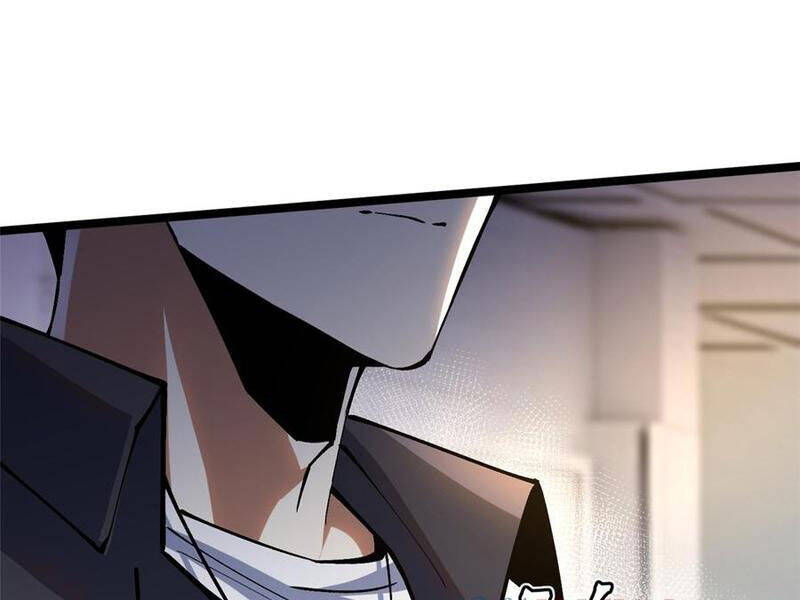 Ta Thật Không Muốn Học Cấm Chú - Chapter 73 - Page 139