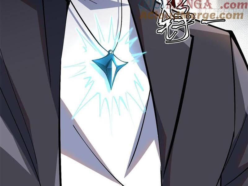 Ta Thật Không Muốn Học Cấm Chú - Chapter 73 - Page 140