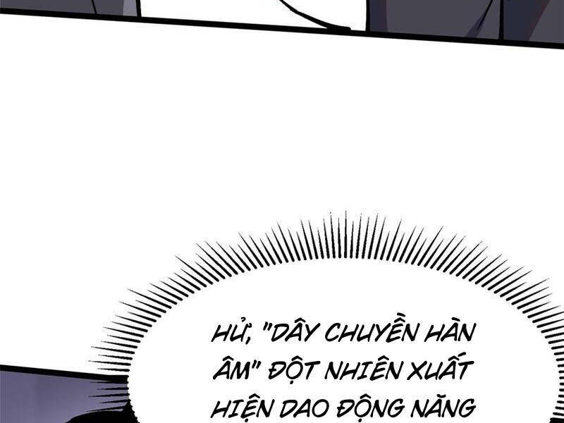 Ta Thật Không Muốn Học Cấm Chú - Chapter 73 - Page 141