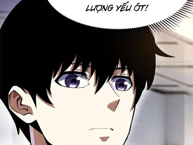 Ta Thật Không Muốn Học Cấm Chú - Chapter 73 - Page 142