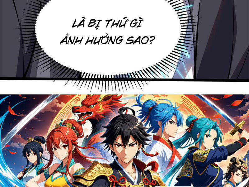 Ta Thật Không Muốn Học Cấm Chú - Chapter 73 - Page 144