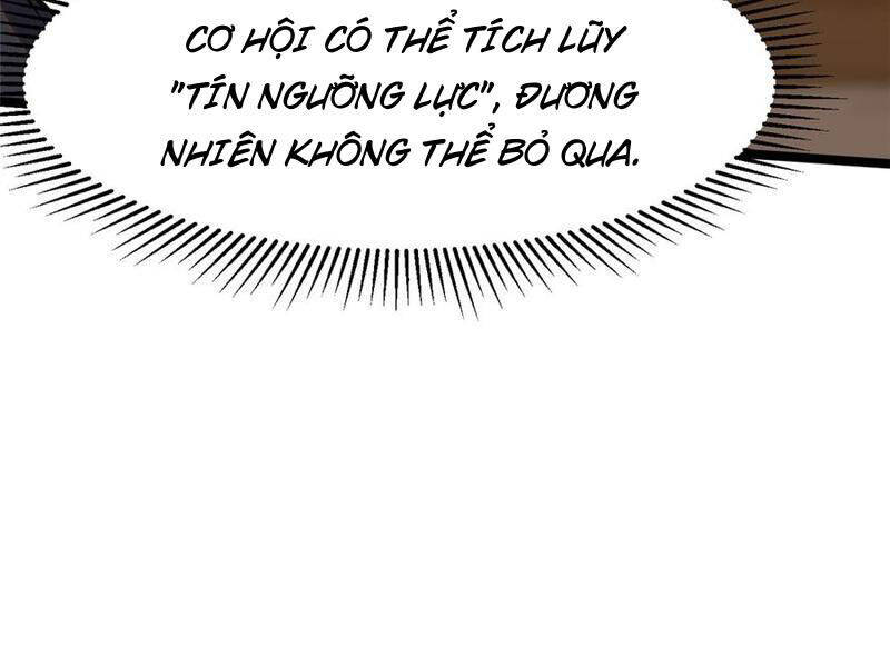 Ta Thật Không Muốn Học Cấm Chú - Chapter 73 - Page 15