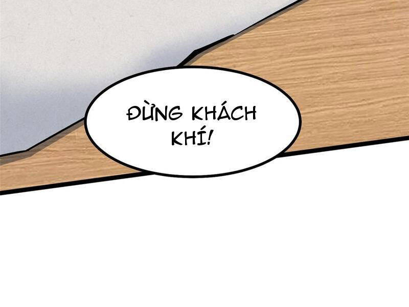 Ta Thật Không Muốn Học Cấm Chú - Chapter 73 - Page 18