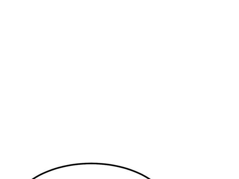 Ta Thật Không Muốn Học Cấm Chú - Chapter 73 - Page 19