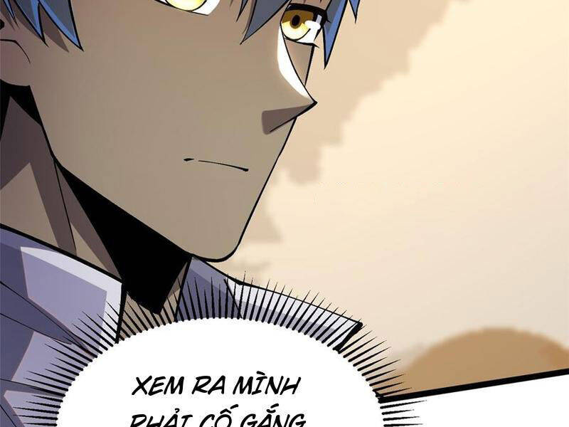 Ta Thật Không Muốn Học Cấm Chú - Chapter 73 - Page 25