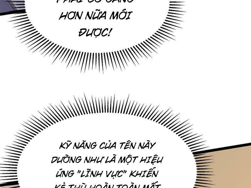 Ta Thật Không Muốn Học Cấm Chú - Chapter 73 - Page 26