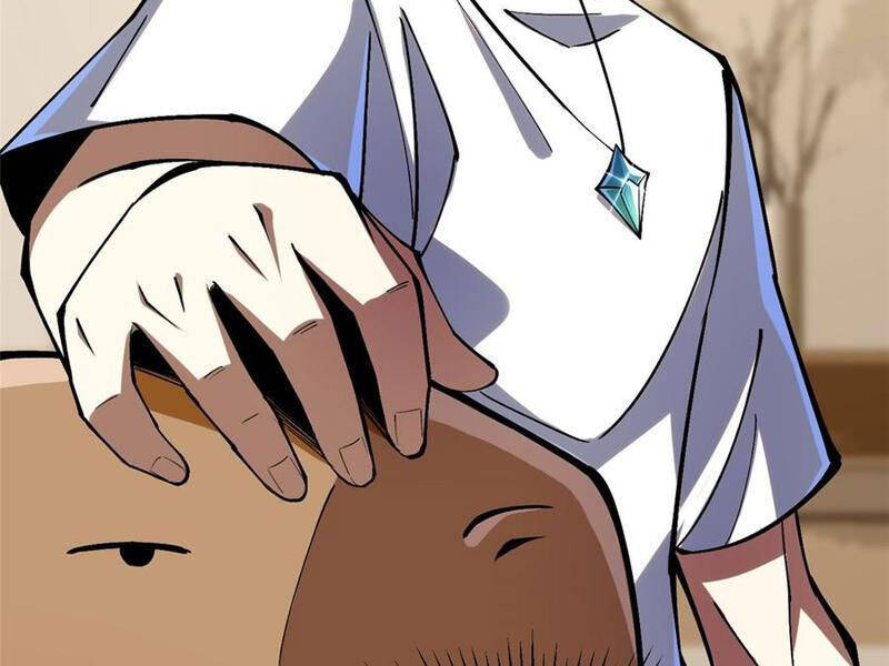 Ta Thật Không Muốn Học Cấm Chú - Chapter 73 - Page 28