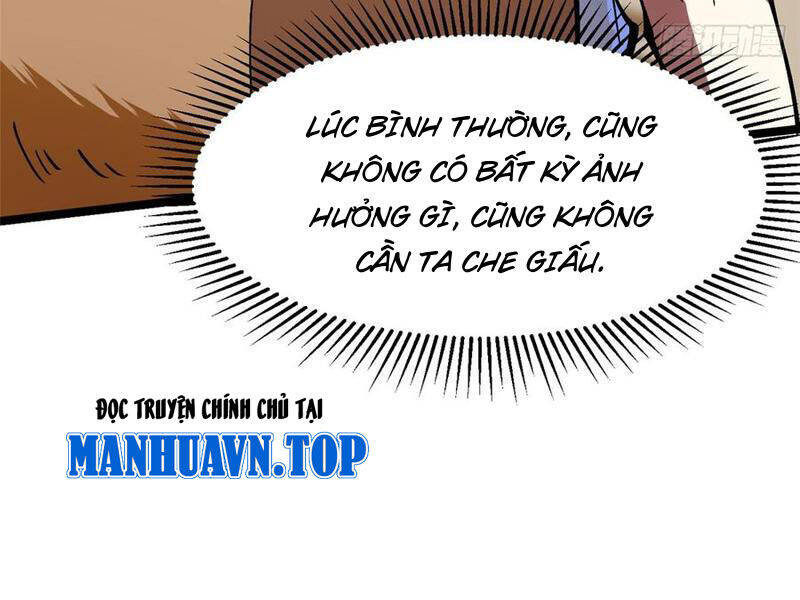 Ta Thật Không Muốn Học Cấm Chú - Chapter 73 - Page 29