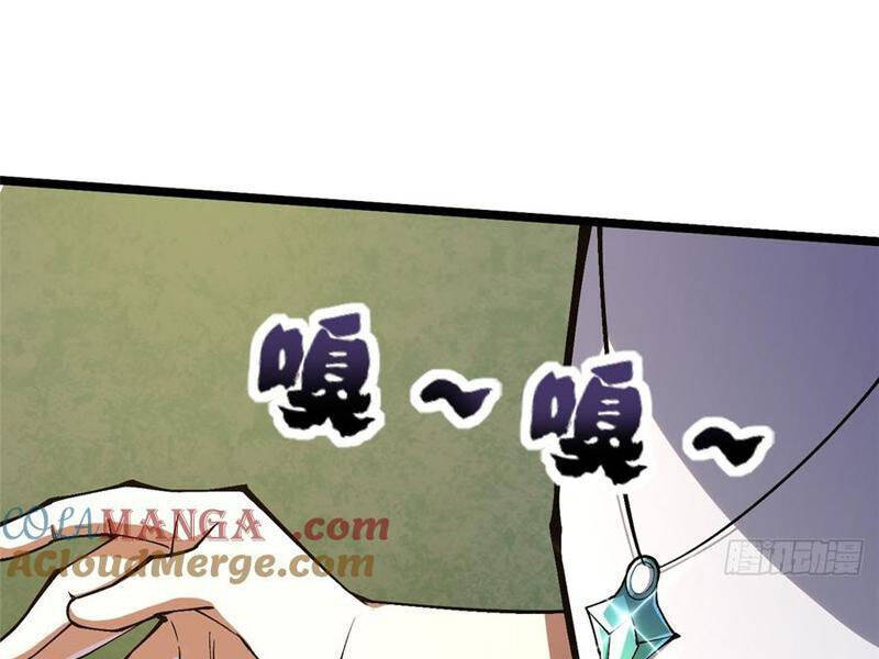 Ta Thật Không Muốn Học Cấm Chú - Chapter 73 - Page 30