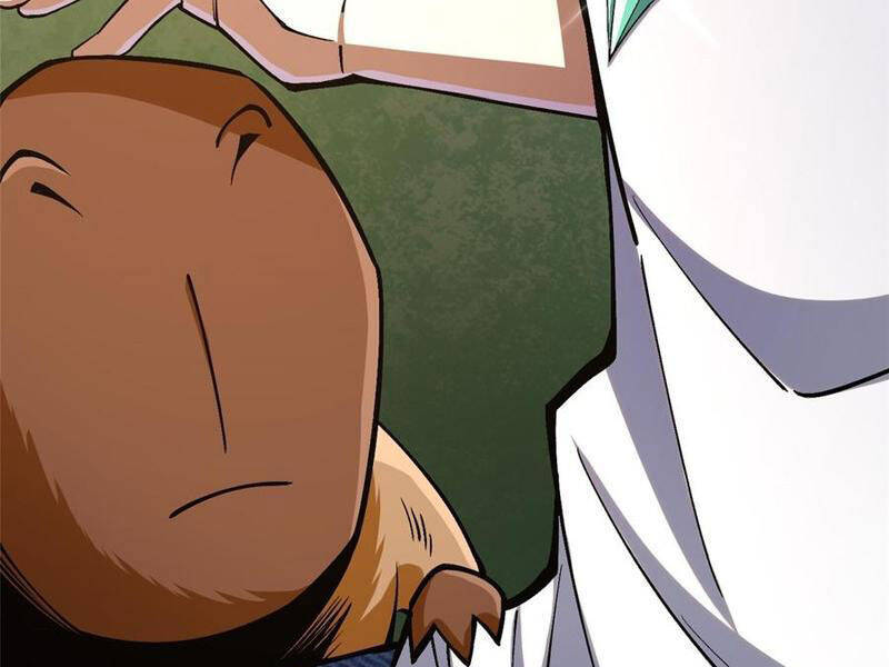 Ta Thật Không Muốn Học Cấm Chú - Chapter 73 - Page 31