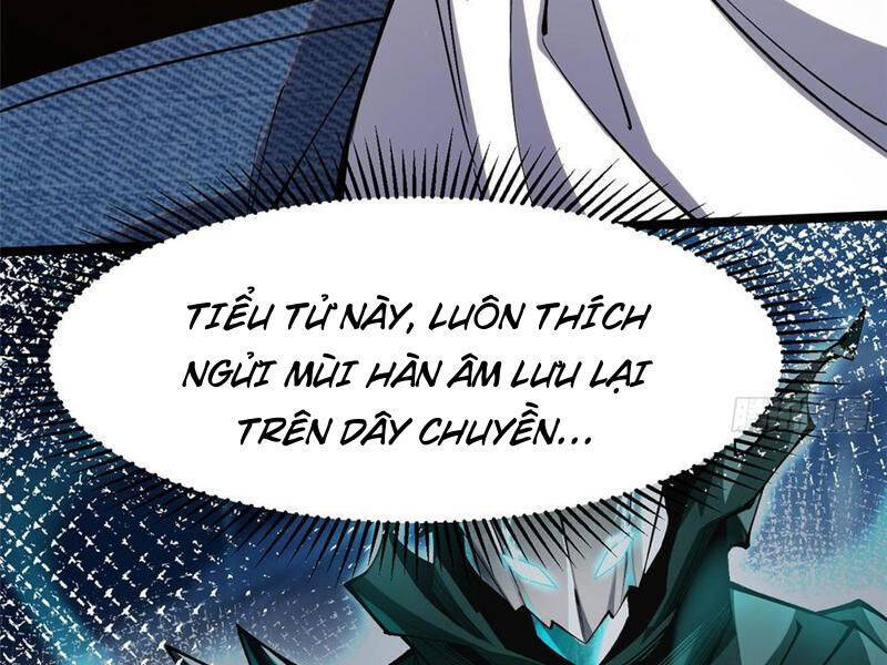 Ta Thật Không Muốn Học Cấm Chú - Chapter 73 - Page 32