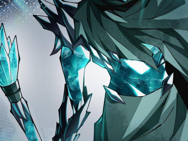 Ta Thật Không Muốn Học Cấm Chú - Chapter 73 - Page 33