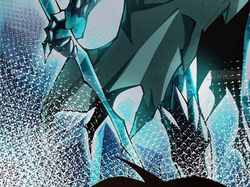 Ta Thật Không Muốn Học Cấm Chú - Chapter 73 - Page 34