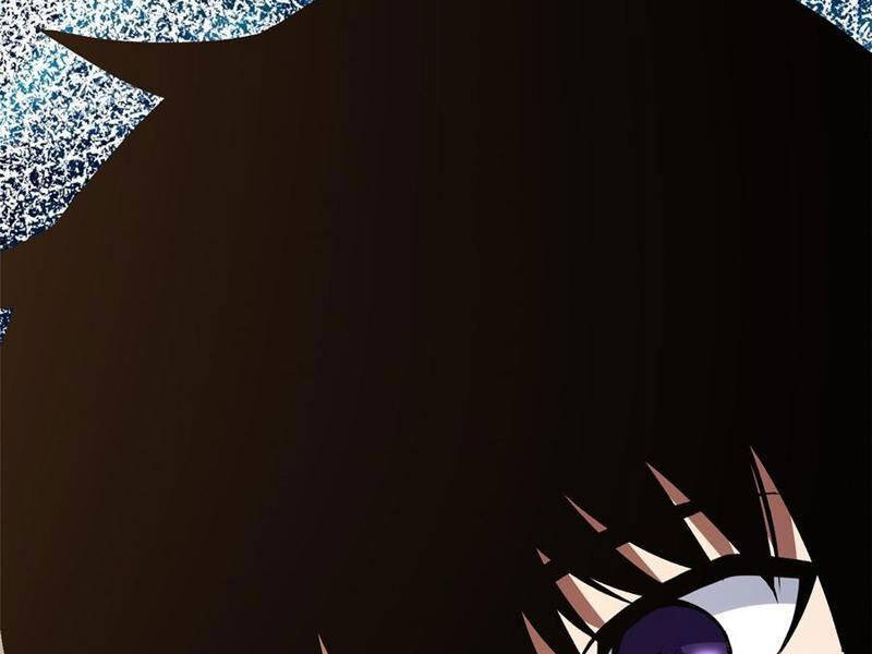 Ta Thật Không Muốn Học Cấm Chú - Chapter 73 - Page 35