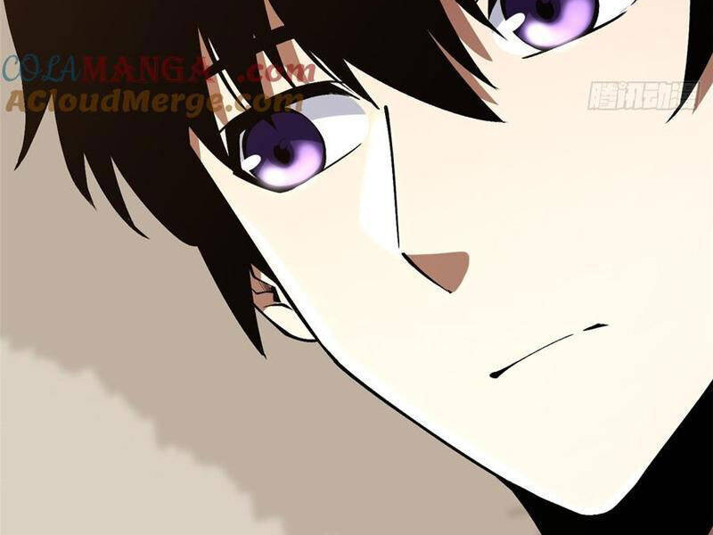 Ta Thật Không Muốn Học Cấm Chú - Chapter 73 - Page 36