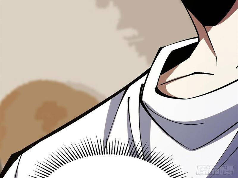 Ta Thật Không Muốn Học Cấm Chú - Chapter 73 - Page 37