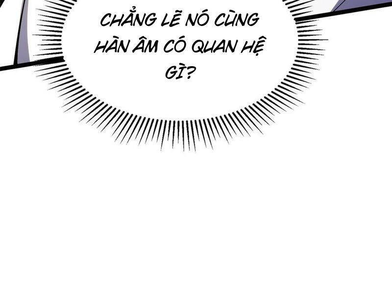 Ta Thật Không Muốn Học Cấm Chú - Chapter 73 - Page 38