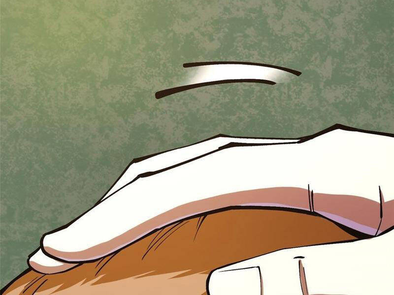 Ta Thật Không Muốn Học Cấm Chú - Chapter 73 - Page 40